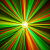 XLine Light LED DOT LASER