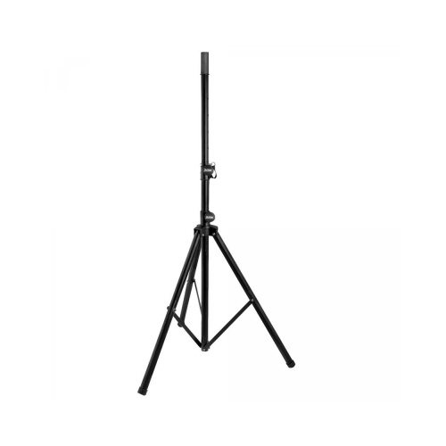 OnStage SS7730FDK фото 2