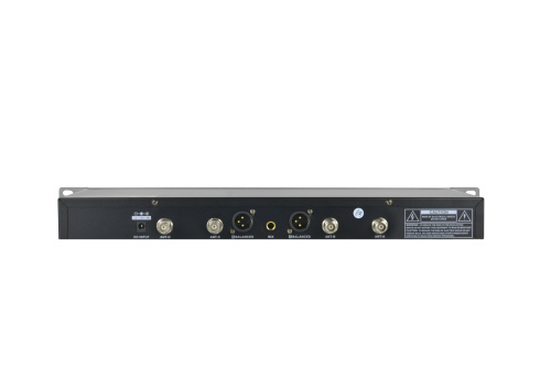 XLine MD-968A фото 2