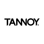 Tannoy