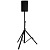 OnStage SS7762B
