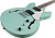 Ibanez AS63-SFG Artcore Vibrante