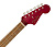 Fender Newporter Classic HRM