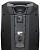 DB Technologies Cromo 12+