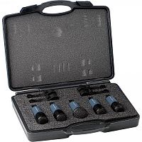 AUDIO-TECHNICA MB/DK5