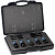AUDIO-TECHNICA MB/DK5