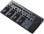 Boss ME-80