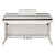 Rockdale Toccata White