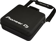Pioneer Dj DJC-700 BAG