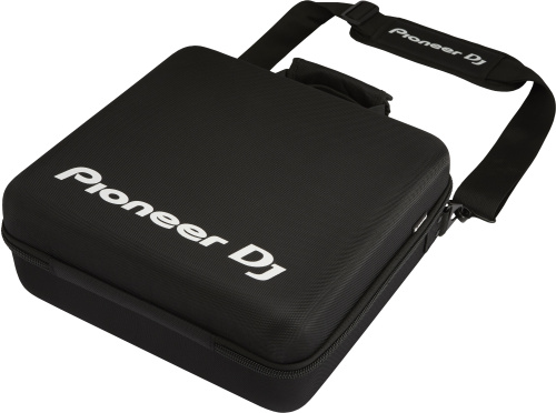 Pioneer Dj DJC-700 BAG