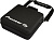 Pioneer Dj DJC-700 BAG