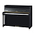 Kawai K-200 M/PEP