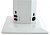 Proaudio PARLIAMENT-800