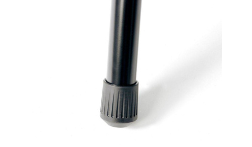 K&M 25950-300-55 фото 2