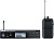 Shure P3TERA M16