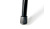 K&M 25950-300-55