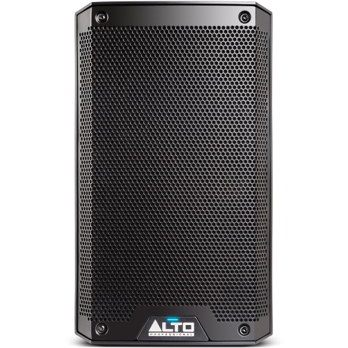 Alto TS308 фото 2