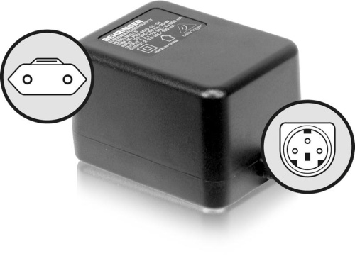 Behringer PSU5-EU