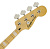 Fender Squier Vintage Modified Jazz Bass 3TS