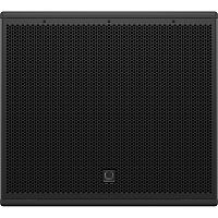 Turbosound NuQ115B-AN
