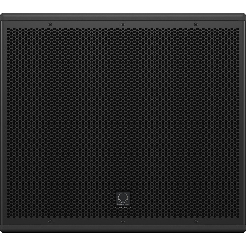 Turbosound NuQ115B-AN