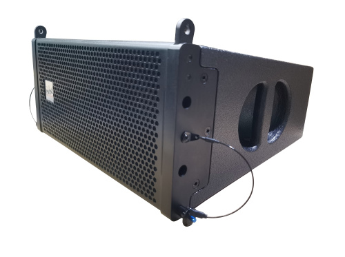 SVS Audiotechnik LA-26 фото 4