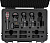sE Electronics V Pack Venue