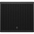 Turbosound NuQ115B-AN