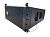 SVS Audiotechnik LA-26