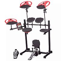 Ddrum DD BETA XP