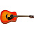 Yamaha FG820 AB