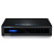 Blustream HMXL88ARC