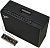 Fender Mustang GT 200