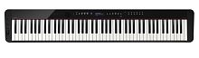 Casio PX-S3000 BK