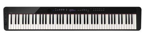 Casio PX-S3000 BK