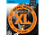 D'Addario EXL160BT