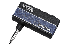 VOX AP3-MB AMPLUG 3 MODERN BASS