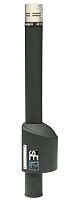 sE Electronics RN17 (Single Microphone)