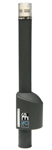 sE Electronics RN17 (Single Microphone)