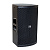 SVS Audiotechnik ST-10A DSP