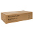 Rockdale Rhapsody 131 Rosewood Black