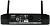 Shure GLXD4E Z2