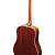 Ibanez PF17ECE-LG