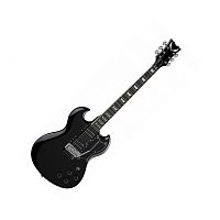Dean GS F CBK Gran Sport Floyd