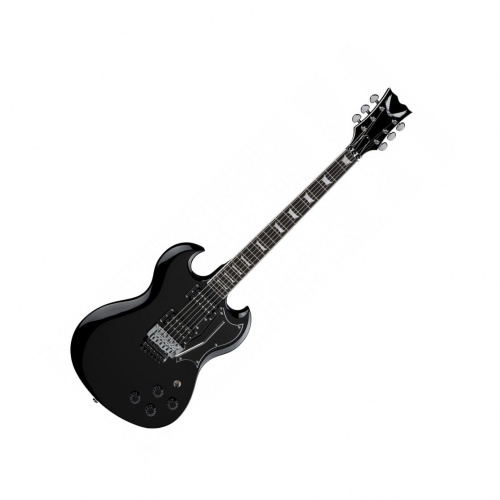 Dean GS F CBK Gran Sport Floyd