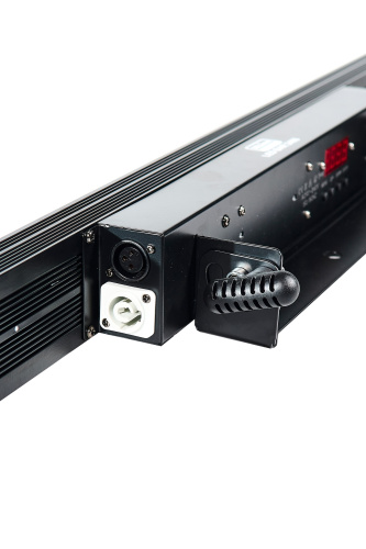 XLine Light LED BAR 2408 фото 4