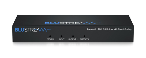 Blustream SP12CS фото 4