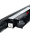 XLine Light LED BAR 2408