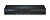 Blustream SP12CS