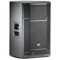 JBL PRX715